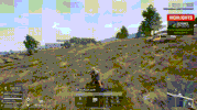 backflips GIF