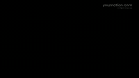 Animated Dashed Arrows and Annotation Lines