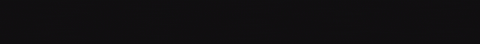 GIF by stake.fish