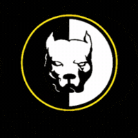 Fitness GIF by Imperium Gym Center