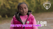 allroundchampiontv  GIF