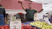 viceland GIF by HUANG'S WORLD
