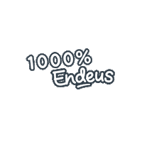 indonesia ok Sticker by Endeus TV