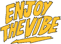 rtmfestival enjoy rtm blackhaus rockthemountain Sticker