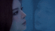 Nmixx GIF