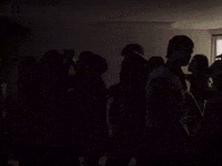 Haewon GIF