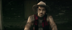 music video daylight GIF by Interscope Records
