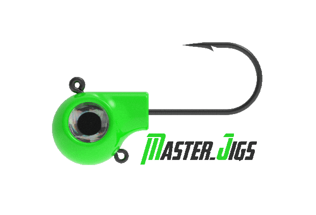 Football Mj Sticker by MasterJigs