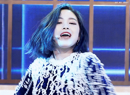 ksdksd giphyupload GIF
