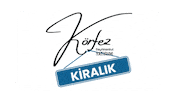 Sticker by korfezgayrimenkultr