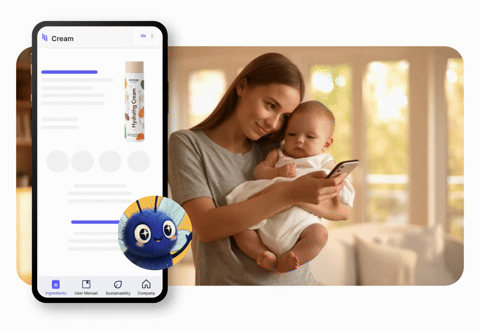 Delight your customers with enhanced experiences