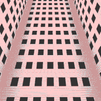 borrachas1 365gifs GIF