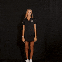 Womens Golf GIF by Purdue Fort Wayne Athletics