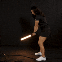 Womens Golf GIF by Purdue Fort Wayne Athletics