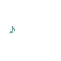cnotestudiosnj  Sticker