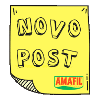 receitasamafil new new post post novo post Sticker