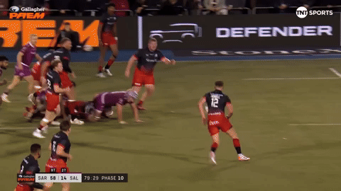 benjames44b0 giphyupload GIF