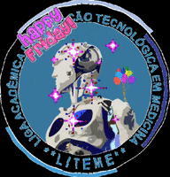 litemeunifacid saúde medicina parabens liga GIF