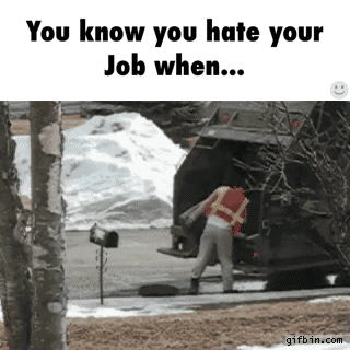 job GIF