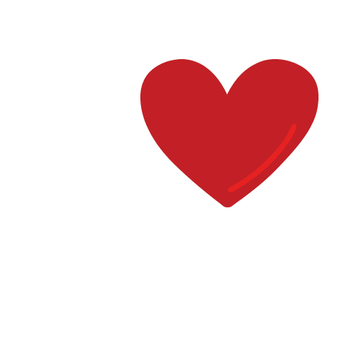 PancakeParadiseMx giphyupload love burgers pancakes Sticker