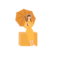 Bangminah Sticker