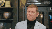 GIF by The Great British Bake Off