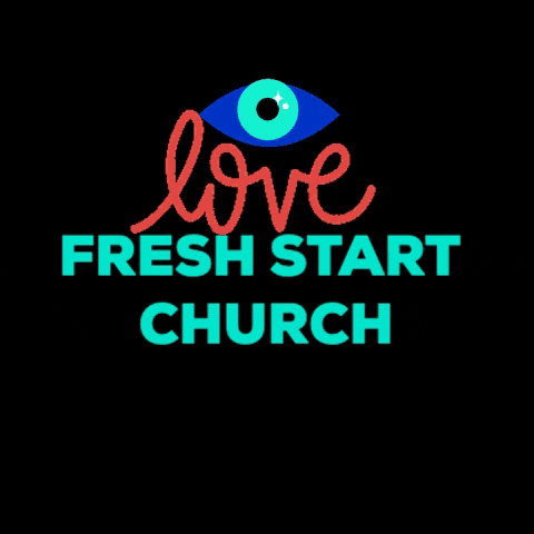 freshstart_707 giphygifmaker giphyattribution love church GIF