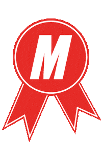 Winner Win Sticker by Metropol Nauticas