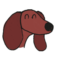 MakelaardijvanderHouwen makelaardij van der houwen Sticker