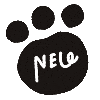 Tap Sticker