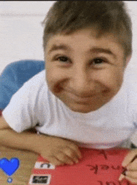 zswaxy reis burak zswaxy burak reis GIF