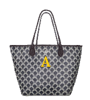 Handbag Shopping Bags Sticker by Lonbali