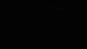 canoo design ev electricvehicle canoo GIF
