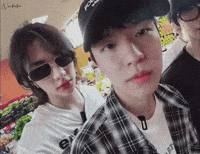 Skz Straykids GIF