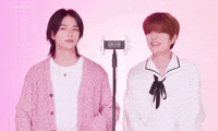 Skz Straykids GIF