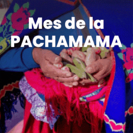NotiJuy giphygifmaker GIF