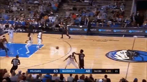 cdavis24 giphygifmaker GIF