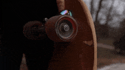 FireballSupplyCo  GIF