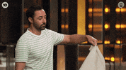 Andy Allen GIF by MasterChefAU