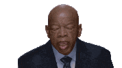 Black Lives Matter History Sticker by Magnolia Pictures