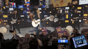 carrie underwood GIF by New Year's Rockin' Eve