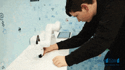 Unterricht GIF by Coaching4Future