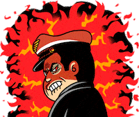 tanichitan GIF