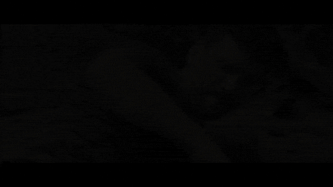 frank grillo aliens GIF by Signaturee Entertainment