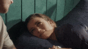 Kivanc Tatlitug Aile GIF by Show TV
