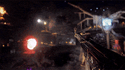 Game Zombies GIF by Call of Duty