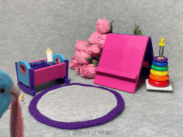 Mothers Day GIF
