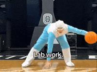 Work Lol GIF by Overtime