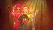 Music Video Show GIF by Mute Records
