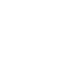 Disorder Sticker by Make Merchandise